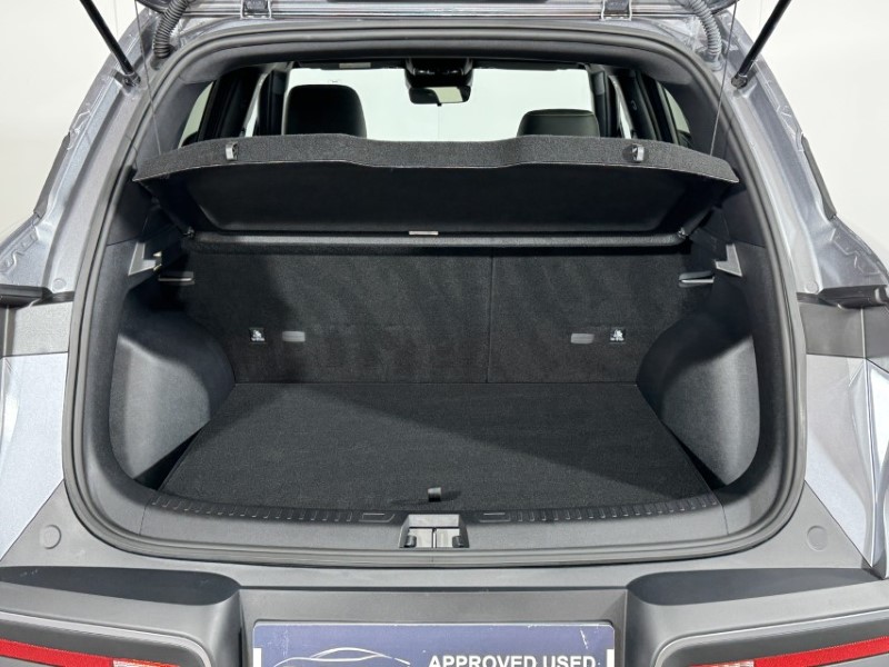  BYD ATTO 2 1.5 DM-i 212 Boost 5dr Auto 5670102