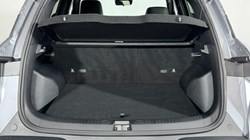 BYD ATTO 2 1.5 DM-i 212 Boost 5dr Auto 5670102