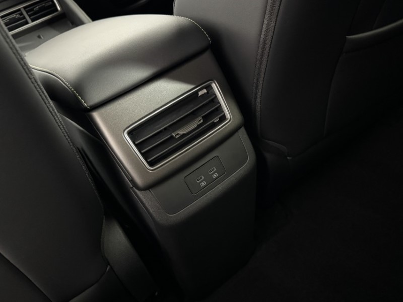  BYD ATTO 2 1.5 DM-i 212 Boost 5dr Auto 5670105