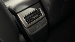 BYD ATTO 2 1.5 DM-i 212 Boost 5dr Auto 5670105