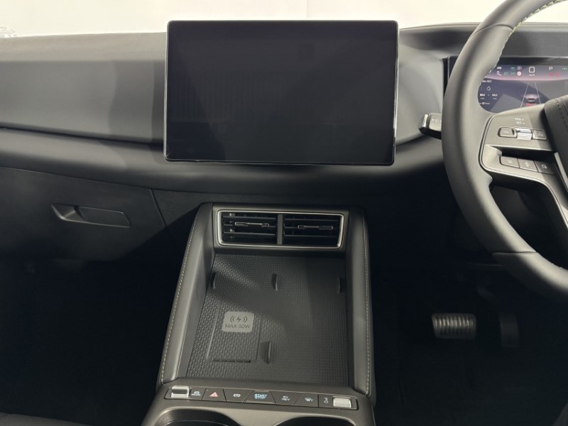 BYD ATTO 2 1.5 DM-i 212 Boost 5dr Auto 5670073