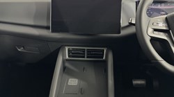 BYD ATTO 2 1.5 DM-i 212 Boost 5dr Auto 5670073