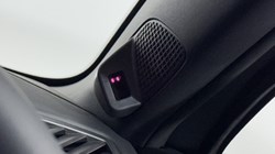 BYD ATTO 2 1.5 DM-i 212 Boost 5dr Auto 5670080