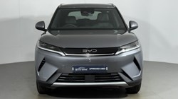 BYD ATTO 2 1.5 DM-i 212 Boost 5dr Auto 5670115