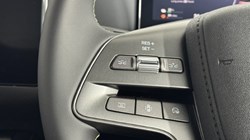 BYD ATTO 2 1.5 DM-i 212 Boost 5dr Auto 5670077