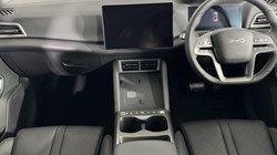 BYD ATTO 2 1.5 DM-i 212 Boost 5dr Auto 5670107