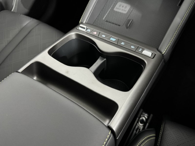  BYD ATTO 2 1.5 DM-i 212 Boost 5dr Auto 5670074