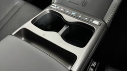 BYD ATTO 2 1.5 DM-i 212 Boost 5dr Auto 5670074