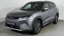 BYD ATTO 2 1.5 DM-i 212 Boost 5dr Auto 5670114