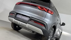 BYD ATTO 2 1.5 DM-i 212 Boost 5dr Auto 5670096
