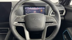 BYD ATTO 2 1.5 DM-i 212 Boost 5dr Auto 5670076