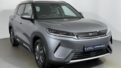 BYD ATTO 2 1.5 DM-i 212 Boost 5dr Auto 5670116