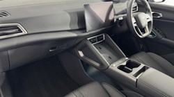 BYD ATTO 2 1.5 DM-i 212 Boost 5dr Auto 5670109