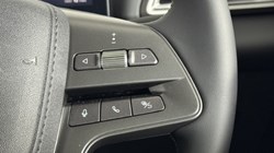 BYD ATTO 2 1.5 DM-i 212 Boost 5dr Auto 5670078