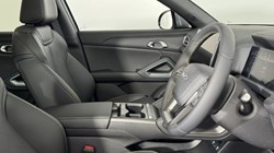 BYD ATTO 2 1.5 DM-i 212 Boost 5dr Auto 5670082