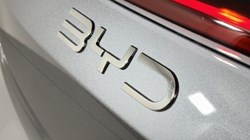 BYD ATTO 2 1.5 DM-i 212 Boost 5dr Auto 5670099