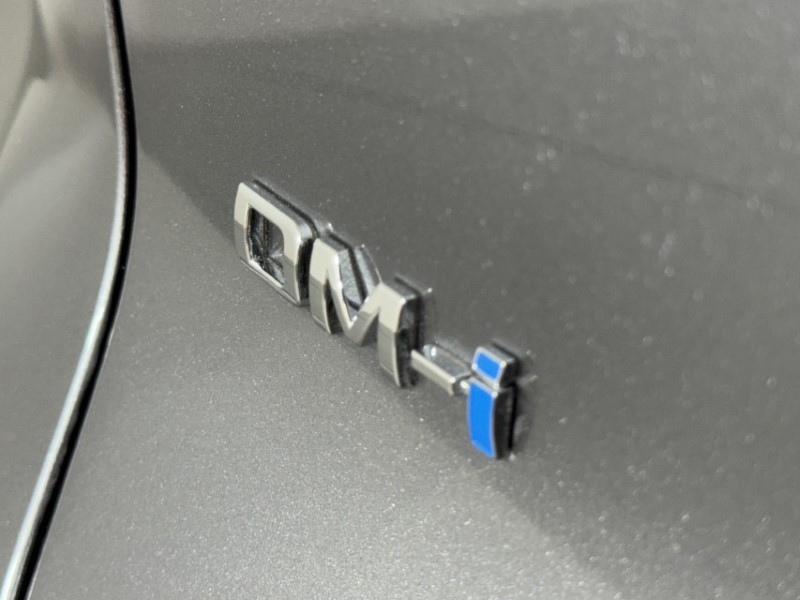  BYD ATTO 2 1.5 DM-i 212 Boost 5dr Auto 5670101