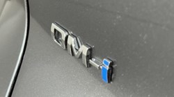 BYD ATTO 2 1.5 DM-i 212 Boost 5dr Auto 5670101