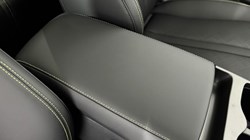 BYD ATTO 2 1.5 DM-i 212 Boost 5dr Auto 5670087