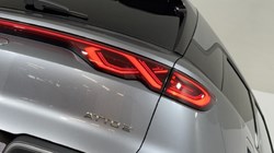 BYD ATTO 2 1.5 DM-i 212 Boost 5dr Auto 5670097