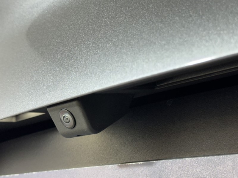  BYD ATTO 2 1.5 DM-i 212 Boost 5dr Auto 5670100