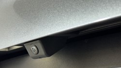 BYD ATTO 2 1.5 DM-i 212 Boost 5dr Auto 5670100