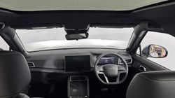 BYD ATTO 2 1.5 DM-i 212 Boost 5dr Auto 5670108