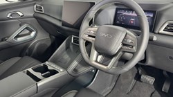 BYD ATTO 2 1.5 DM-i 212 Boost 5dr Auto 5670081