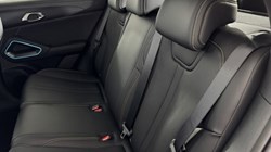 BYD ATTO 2 1.5 DM-i 212 Boost 5dr Auto 5670104
