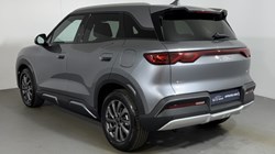 BYD ATTO 2 1.5 DM-i 212 Boost 5dr Auto 5670110