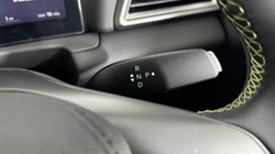 BYD ATTO 2 1.5 DM-i 212 Boost 5dr Auto 5670075
