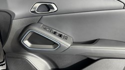 BYD ATTO 2 1.5 DM-i 212 Boost 5dr Auto 5669216