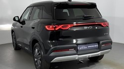 BYD ATTO 2 1.5 DM-i 212 Boost 5dr Auto 5669239