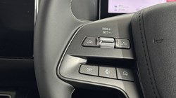 BYD ATTO 2 1.5 DM-i 212 Boost 5dr Auto 5669204