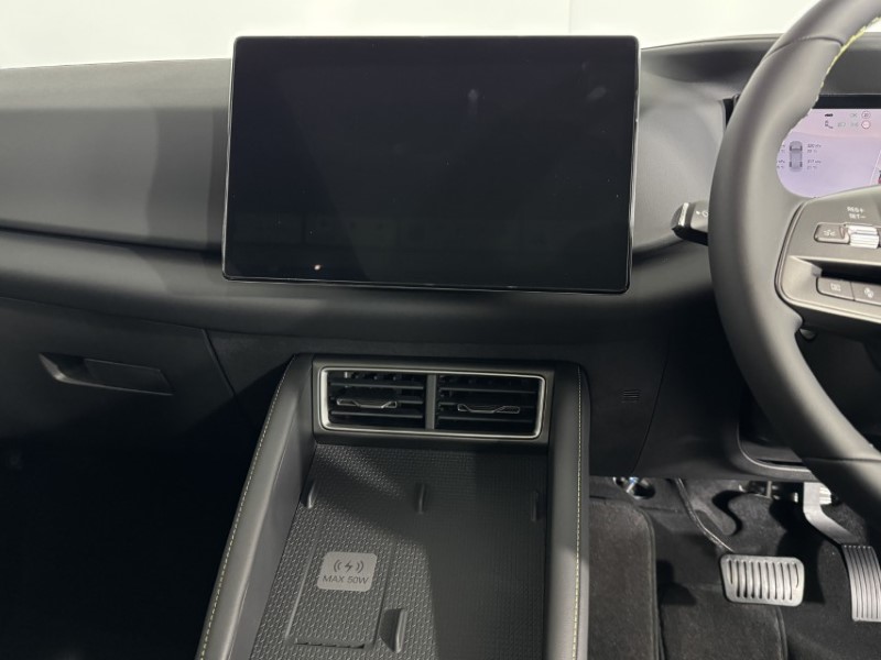  BYD ATTO 2 1.5 DM-i 212 Boost 5dr Auto 5669200