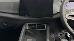 BYD ATTO 2 1.5 DM-i 212 Boost 5dr Auto 5669200