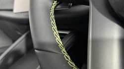 BYD ATTO 2 1.5 DM-i 212 Boost 5dr Auto 5669207