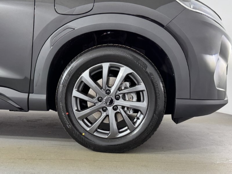  BYD ATTO 2 1.5 DM-i 212 Boost 5dr Auto 5669221