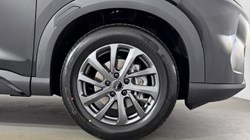 BYD ATTO 2 1.5 DM-i 212 Boost 5dr Auto 5669221