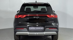 BYD ATTO 2 1.5 DM-i 212 Boost 5dr Auto 5669232