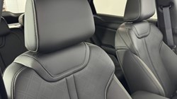 BYD ATTO 2 1.5 DM-i 212 Boost 5dr Auto 5669210