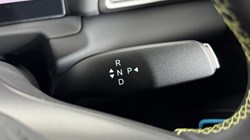 BYD ATTO 2 1.5 DM-i 212 Boost 5dr Auto 5669202