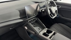 BYD ATTO 2 1.5 DM-i 212 Boost 5dr Auto 5683138