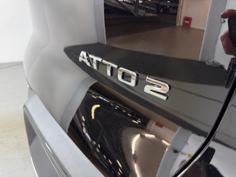  BYD ATTO 2 1.5 DM-i 212 Boost 5dr Auto 5669225