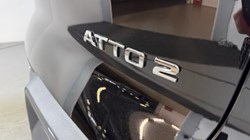 BYD ATTO 2 1.5 DM-i 212 Boost 5dr Auto 5669225