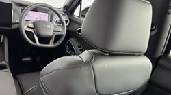 BYD ATTO 2 1.5 DM-i 212 Boost 5dr Auto 5669235