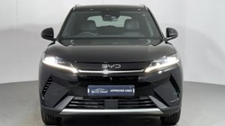BYD ATTO 2 1.5 DM-i 212 Boost 5dr Auto 5669245