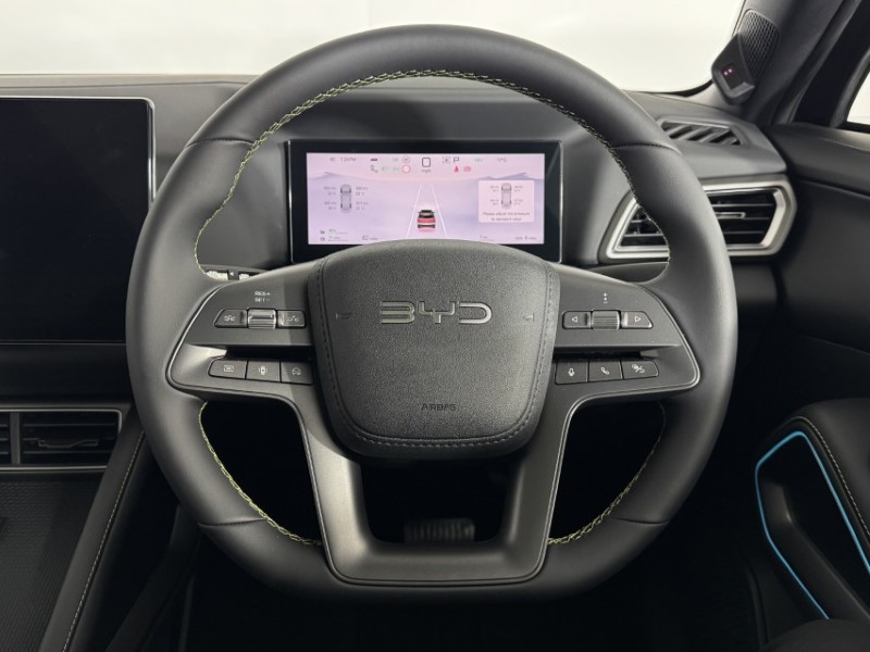  BYD ATTO 2 1.5 DM-i 212 Boost 5dr Auto 5669203