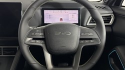 BYD ATTO 2 1.5 DM-i 212 Boost 5dr Auto 5669203