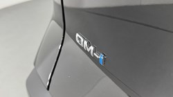 BYD ATTO 2 1.5 DM-i 212 Boost 5dr Auto 5669228
